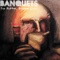 377 - Banquets lyrics
