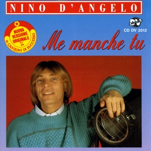 Me manche tu