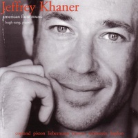 American Flute Music - Jeffrey Khaner & Hugh Sung