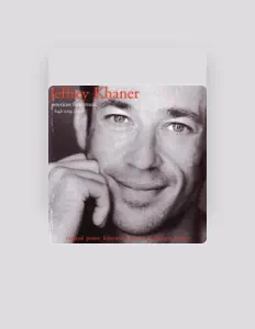 Listen to Jeffrey Khaner, watch music videos, read bio, see tour dates & more!