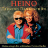 Hohe Tannen - Heino und Hannelore, Heino & Hannelore & Heino + Hannelore