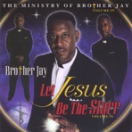 Let Jesus Be the Starr, Vol. 4