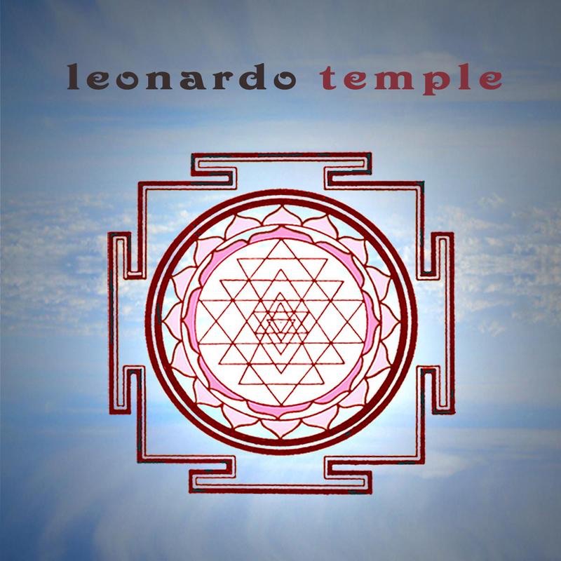 Temple