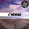 On Road (Original Mix) - Alan Lockwood & Christian Exploited lyrics