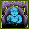 Lagwagon - Mr. Coffee