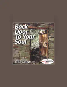 Listen to Chris Lange, watch music videos, read bio, see tour dates & more!