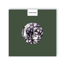 The Stone Roses - Made of Stone - Remastered