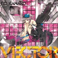 VECTOR