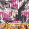 Fly to the Sky - ITO KANAKO lyrics