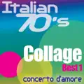 Concerto D'Amore
