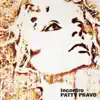 Patty Pravo - Incontro