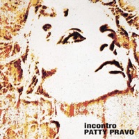 Incontro - Patty Pravo