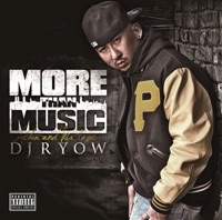More Than Music