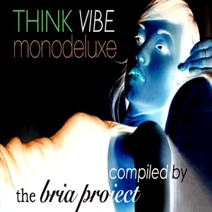 Think Vibe