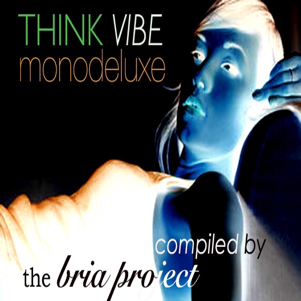 Think Vibe
