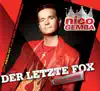 Nico Gemba - Du Kannst Nicht Ohne Mich (Special Album Mix)