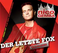 Du Kannst Nicht Ohne Mich (Special Album Mix) — Nico Gemba