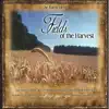 The Rarely Herd - If God Be for Us