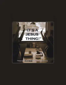 Listen to Table 5, watch music videos, read bio, see tour dates & more!