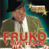 Fruko y Sus Tesos - El Son del Tren