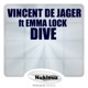 Dive feat Emma Lock EP