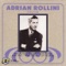 Swing Low - Adrian Rollini lyrics