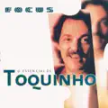 Tarde Em Itapoa