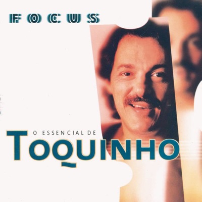 Tarde Em Itapoã artwork
