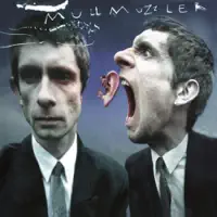 His Voice — Mullmuzzler