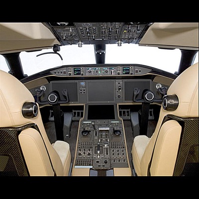 Call Me 2011 - Single