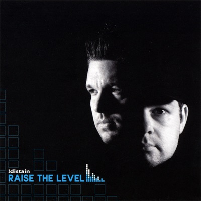 Raise the Level