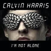 Cover art for I'm Not Alone (Extended Mix) by Calvin Harris