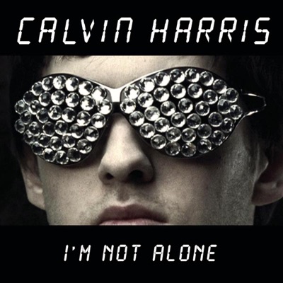 I'm Not Alone (Deadmau5 Mix)