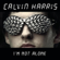 I'm Not Alone (Extended Mix) - Calvin Harris