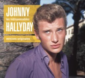 Johnny Hallyday - Souvenirs, Souvenirs