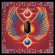 Separate Ways (Worlds Apart) - Journey