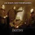 Jackson Southernaires