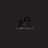 Groove (feat. Solitair)