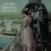 Stars - 14 Forever