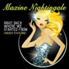 Maxine Nightingale