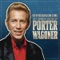 The Rubber Room - Porter Wagoner lyrics