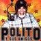 Perico Macuna - Los Soneros del Barrio & Polito Y Sus Amigos lyrics