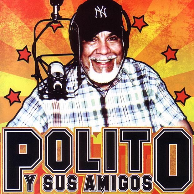 Entra en Mi Vida