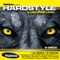 Everlasting (Scott Attrill's Hard Electrik Mix) - Vinylgroover & The Red Hed lyrics