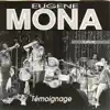Eugène Mona - Mi Moin Mi Ou