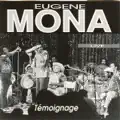 EUGENE MONA