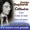 Come le viole Peppino Gagliardi I Successi Di Peppino Gagliardi - Come Le Viole 1972 2022-04-01T:14 2022-04-01T:15 RADIO FESTIVAL TUTTI I VINCITORI