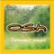 Painkiller - OSH lyrics