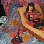 eu também quero beijar