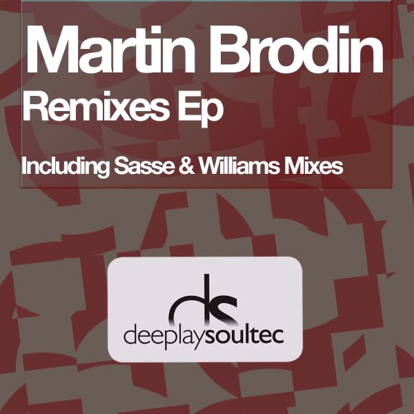 Remixes - Single